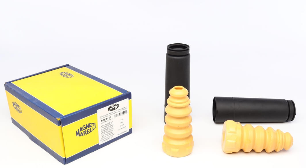 310116110113 MAGNETI MARELLI